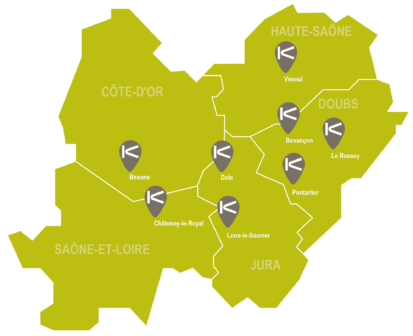 CARTOGRAPHIE-KEOLIS-MONTS-JURA-BESANCON-2025