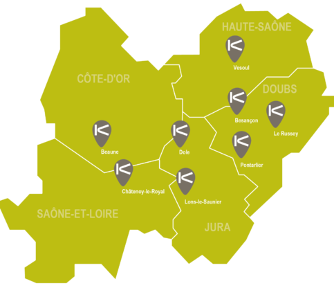 CARTOGRAPHIE-KEOLIS-MONTS-JURA-BESANCON-2025 CARTOGRAPHIE-KEOLIS-MONTS-JURA-BESANCON-2025