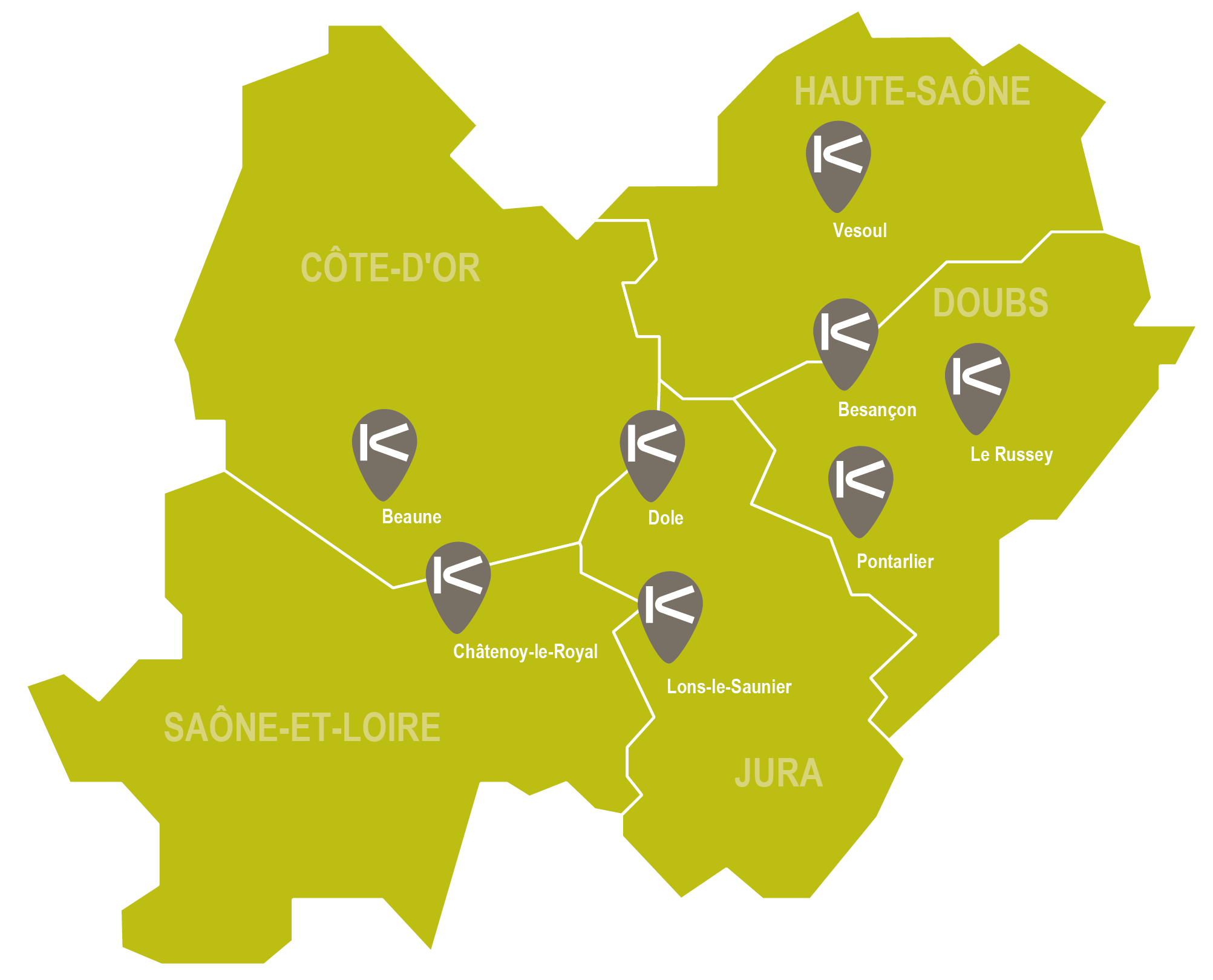 CARTOGRAPHIE-KEOLIS-MONTS-JURA-BESANCON-2025
